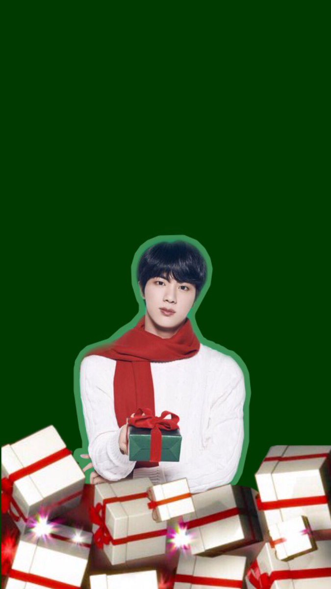 simplychanhee's tweet photo. like or retweet if you save 💛
#JIN #KimSeokJin #BTS #btslockscreen #jinlockscreen https://t.co/iiTlb93VKb