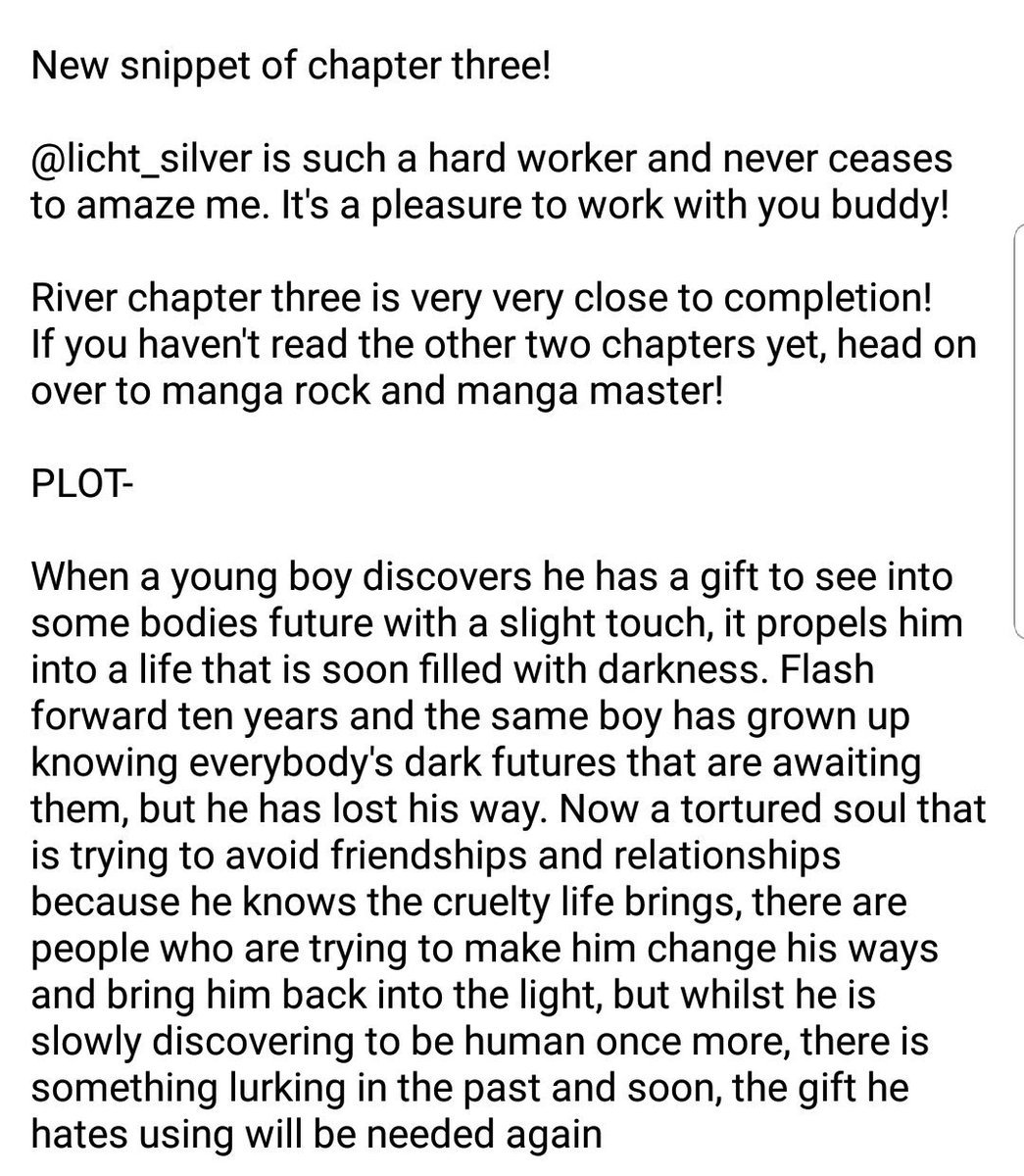 Liel_Sen's tweet photo. #comics
#comic
#fantasy
#animeart
#mangalover
#animelover
#mangaart
#mangafan
#mangageek
#animegeek
#anime
#mangafantasy
#darkmanga
#darkfantasy
#mangaworld
#manga
#mangaka
#mangas
#tragedymanga
#seinen
#seinenmanga
#tragedy https://t.co/9tbA9UxMlI