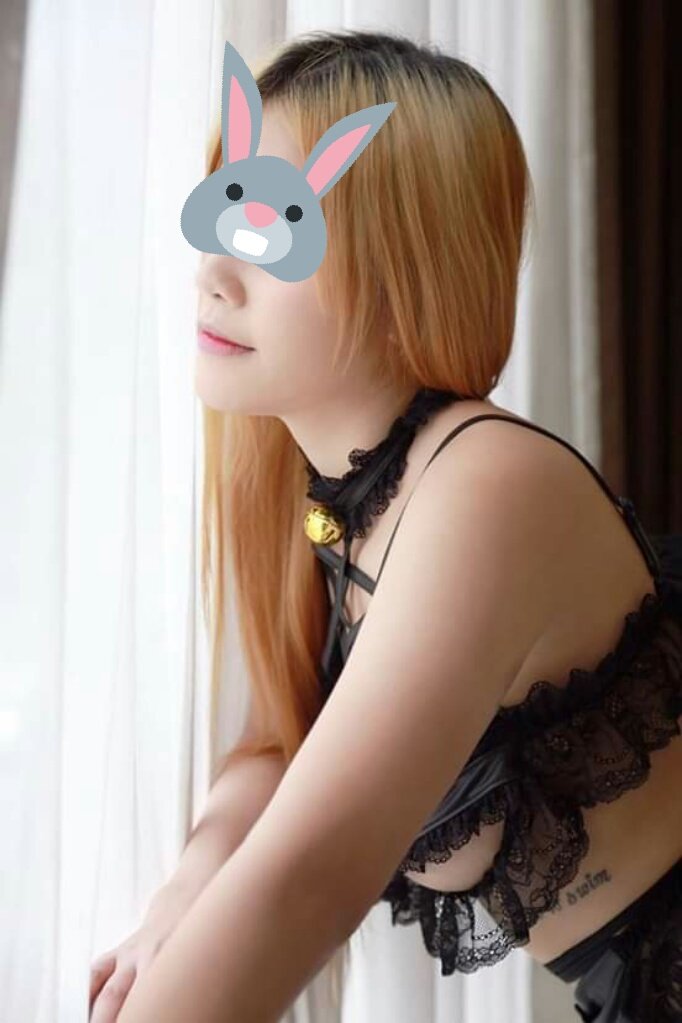 pepojubb's tweet photo. ชีวิตเหมือนดี แต่ไม่มีจะกิน #งานถ่ายรูป #ขายรูป #เน้นโชวนมไม่โชวหี https://t.co/081jJxxs0S