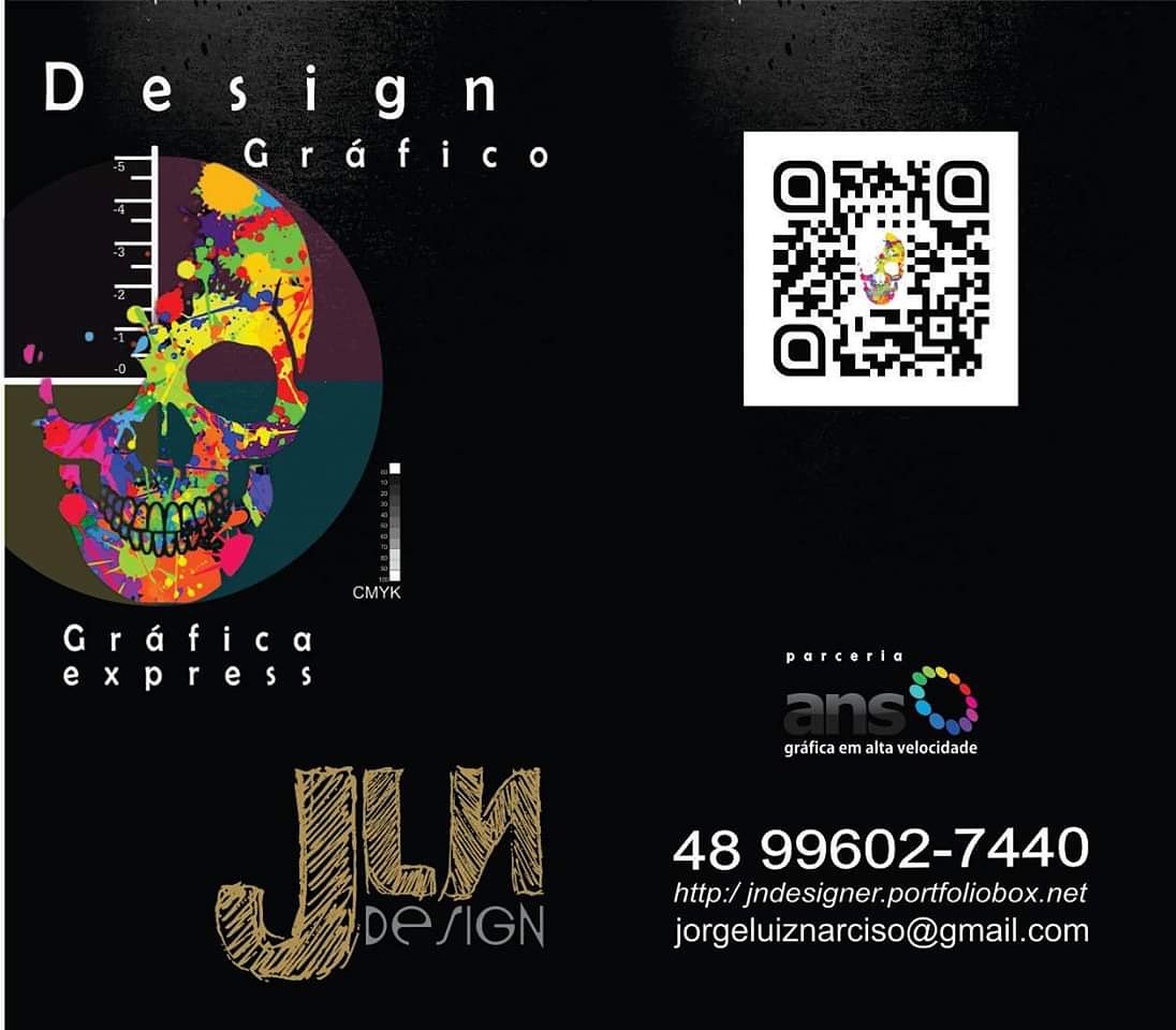 DesignJln's tweet image. 