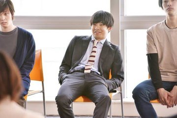 太賀さんの出身大学と出身高校 出身大学