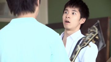 太賀さんの出身大学と出身高校 出身大学