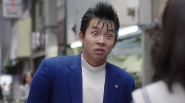 太賀さんの出身大学と出身高校 出身大学