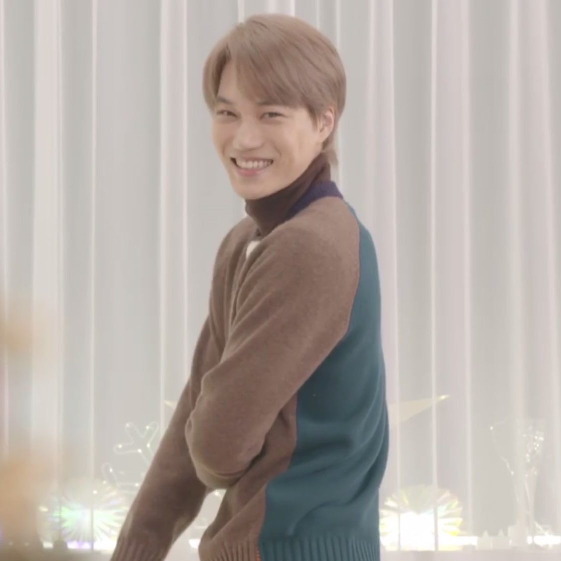 ً (@softkaipics) on Twitter photo 