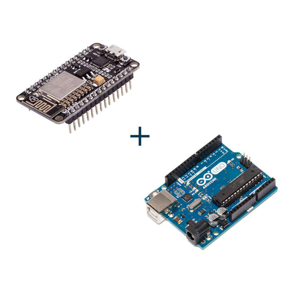 iotguider's tweet photo. Learn Serial communication between NodeMCU and Arduino
https://t.co/xmgJwHKEOs 
#Iotguider #IoT #Guide #Program #NodeMCU #Arduino #IDE #Serial #Communication #InternetOfThings https://t.co/K9ebjvj4Fj