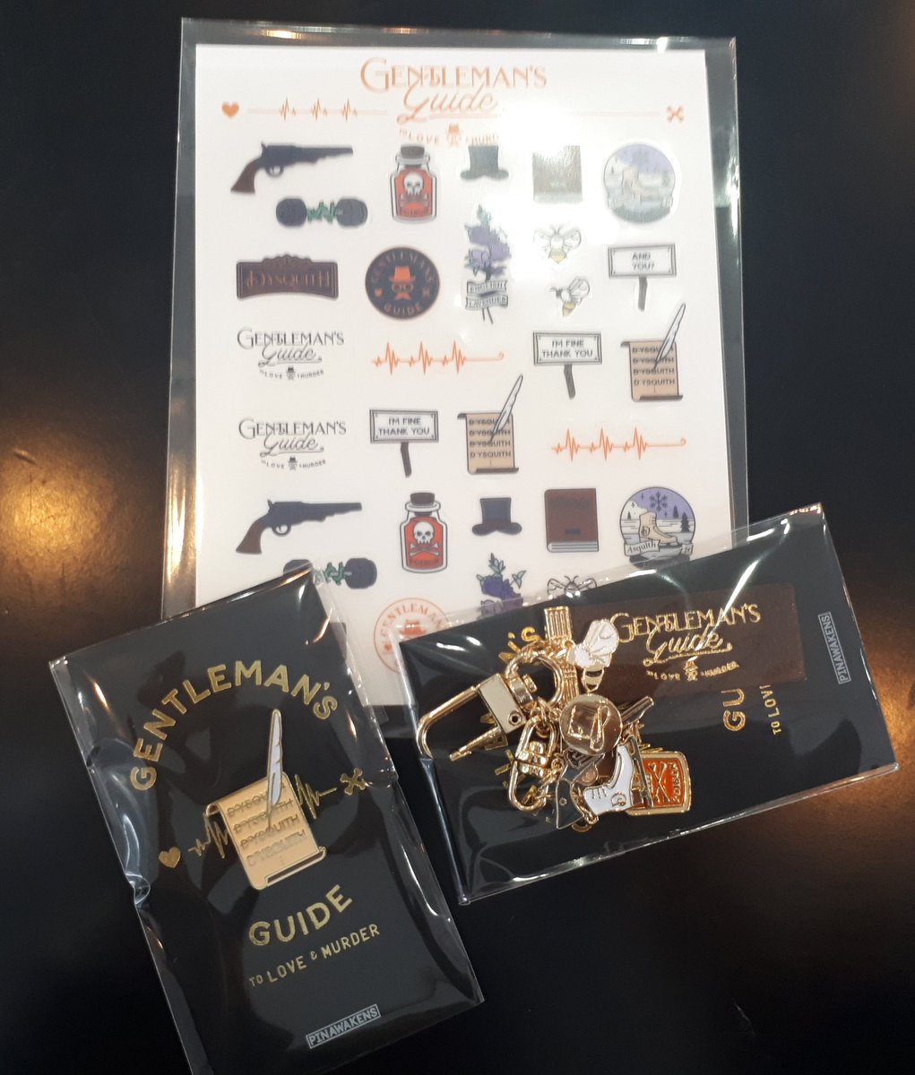 프링^⌣^ tweet media