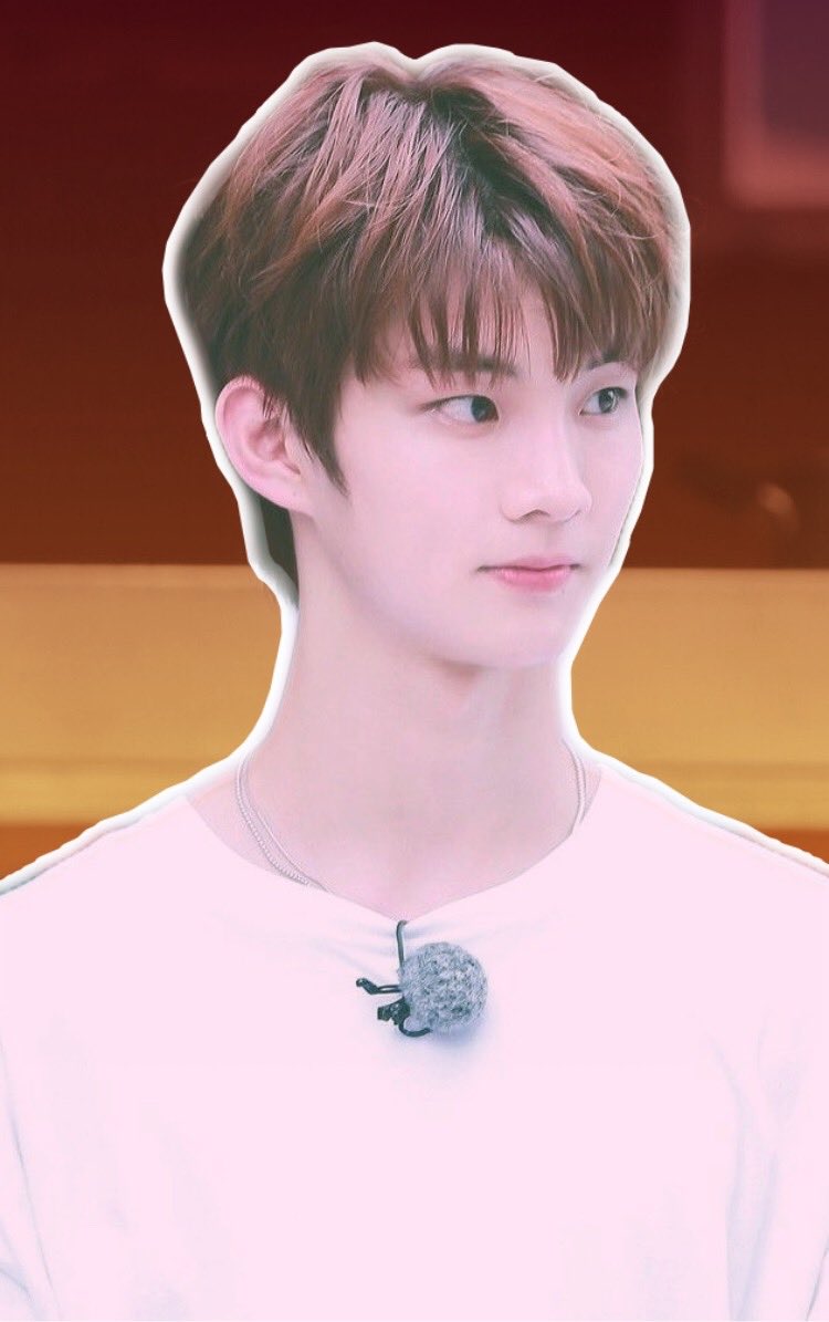 simplychanhee's tweet photo. like or retweet if you save 💛
#THE_BOYZ #theboyzlockscreen #THE_BOYZ_Q #Q #changmin #Qlockscreen https://t.co/88sjzmWoy2