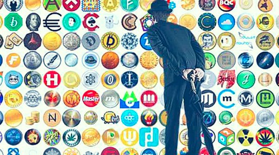 PetroDivisa's tweet photo. El año 2018 estuvo marcado por una influencia cada vez mayor de las "fake news", propagadas en las redes sociales, y que socavan la confianza en las #criptomonedas y en la tecnología #blockchain, con el único fin de manipular los precios del mercado de las #Altcoin. https://t.co/gltuKx7KNV