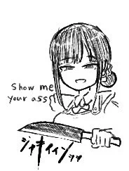 #詩子あーと 