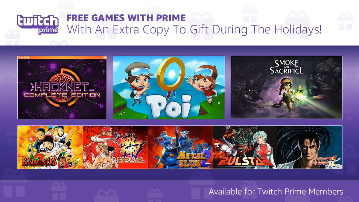 twitch gifting subs twitch gifting subs