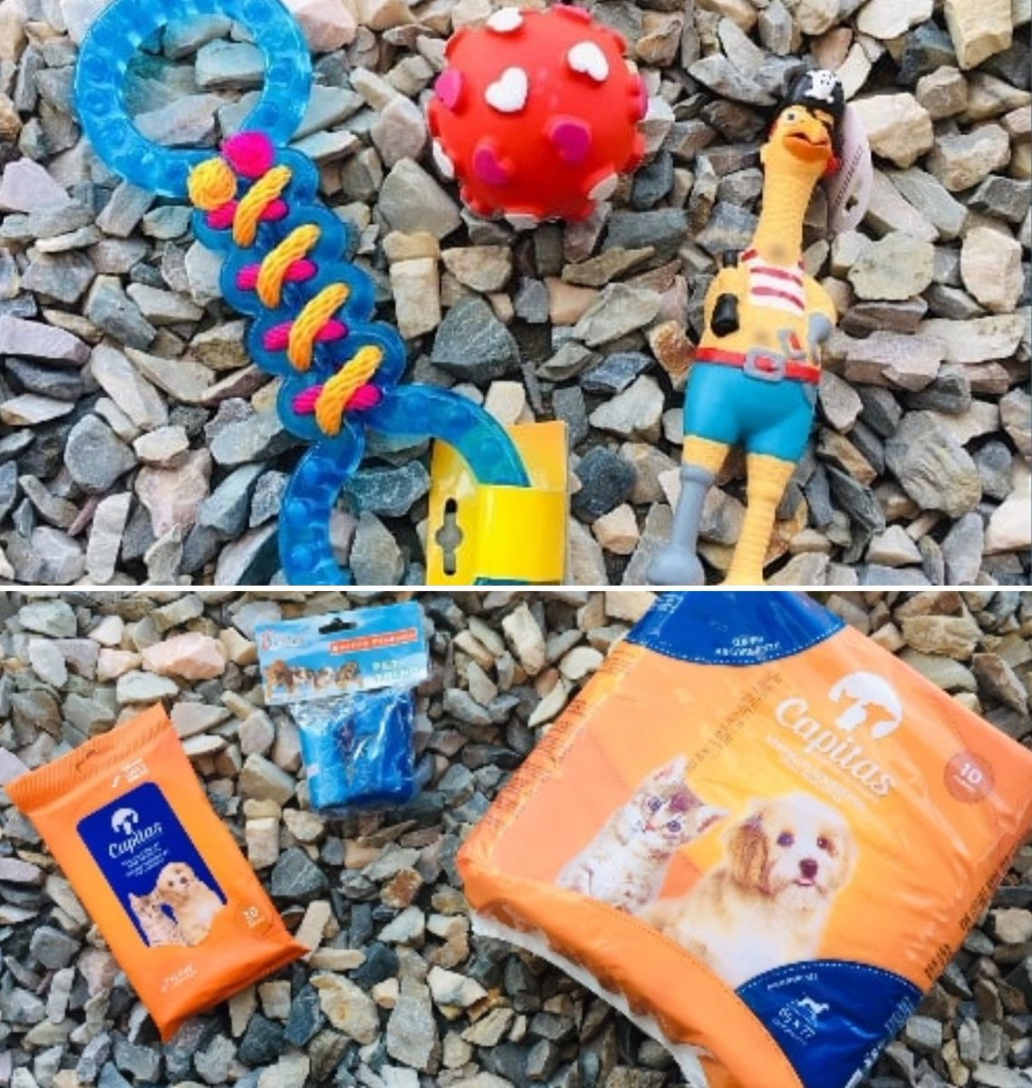 Paseamas_'s tweet photo. En esta navidad queremos hacer feliz a tu mascota..
.
¿ Como participas ?
.
1️⃣ Seguí a @Paseamas_
2️⃣ Etiquetá a 3 amigos
3️⃣ Retwittea
.
🔴Doble chance compartiendo en un post con el #sorteopaseamas . 
.
Tenés tiempo hasta el 23 de diciembre!!
#paseamas #SORTEO https://t.co/DfncyB6lcA