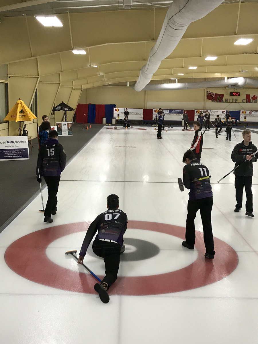 Team Goves tweet media