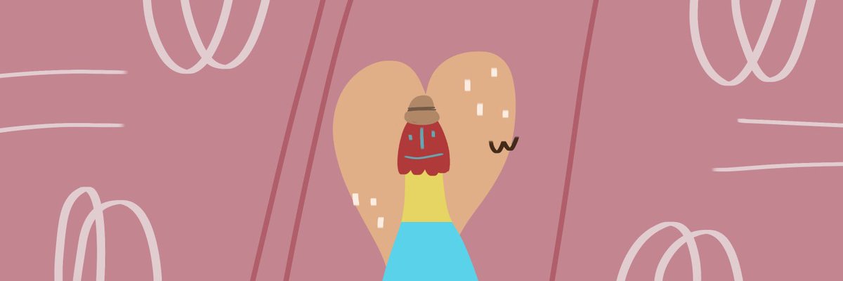 🍒 tweet media