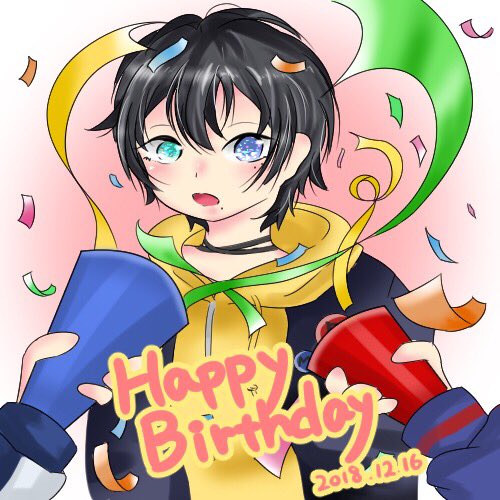 クラッカーのtwitterイラスト検索結果 古い順 クラッカーのtwitterイラスト検索結果 古い順
