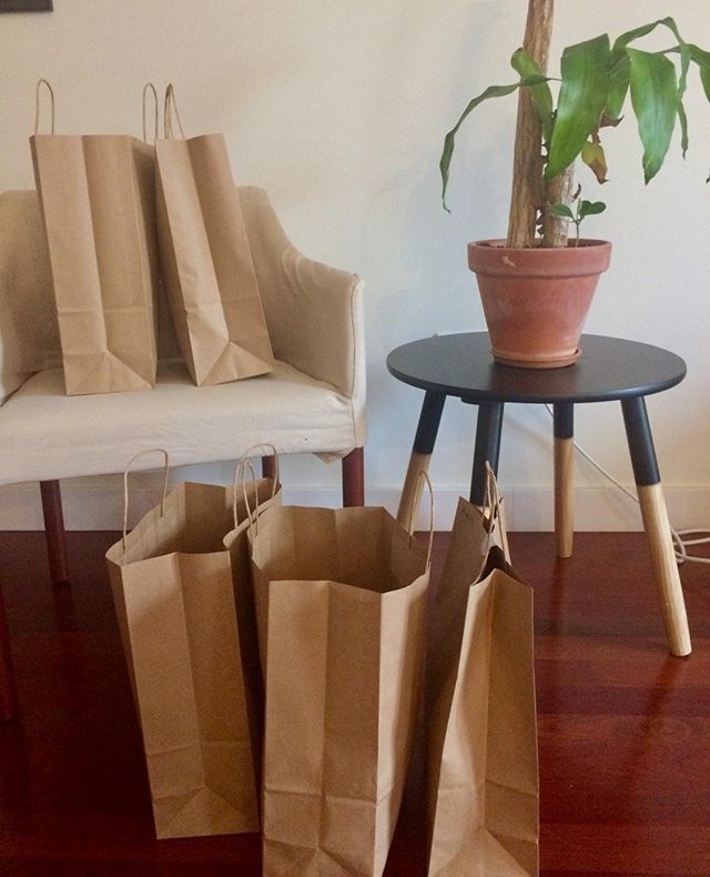 SheerApparel tweet media