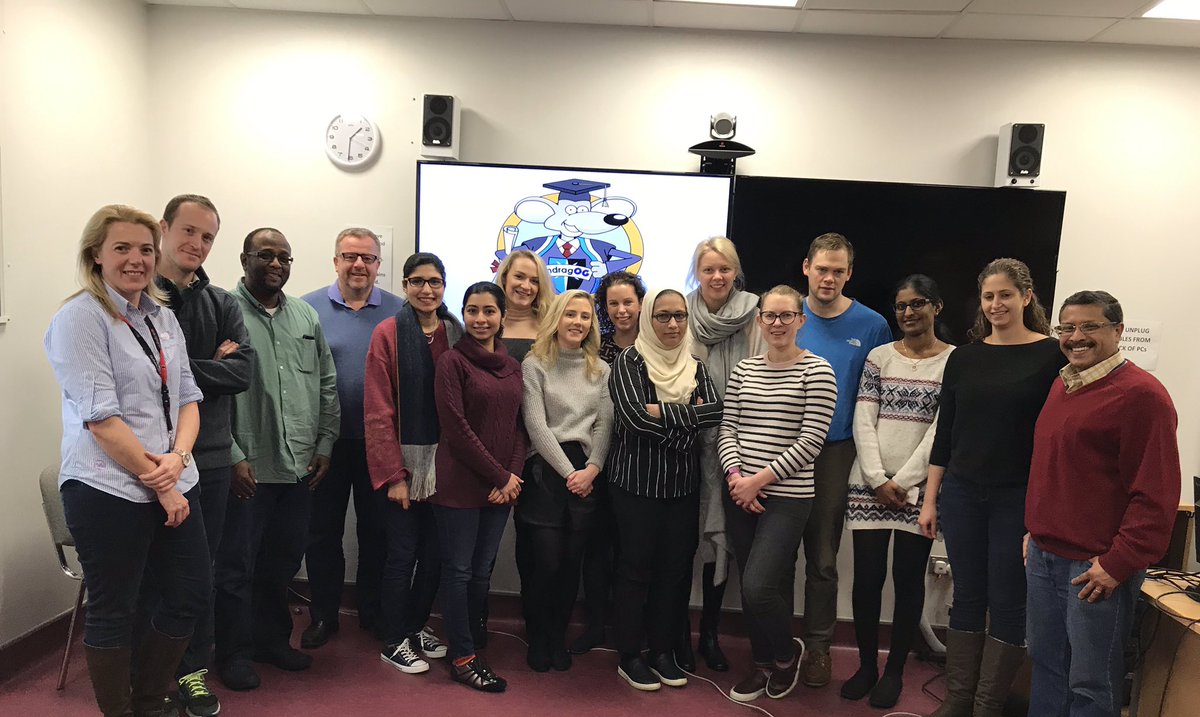 andragOG tweet media