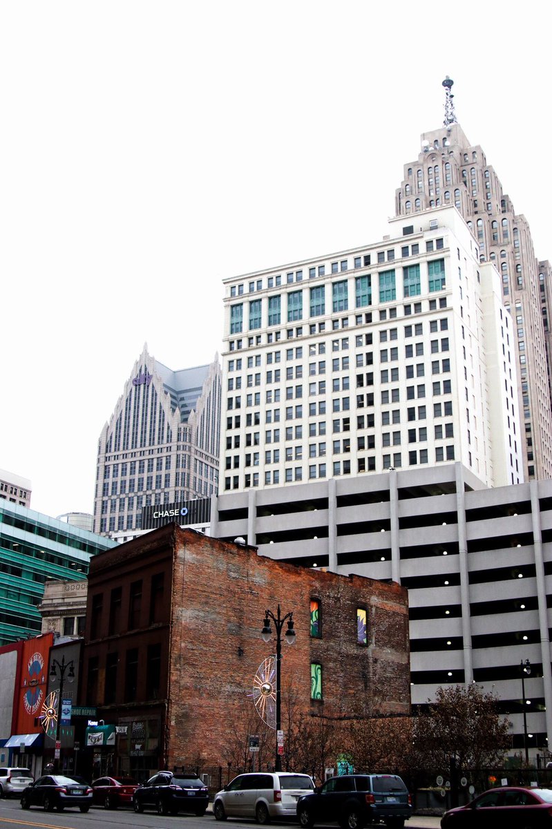 Alex_Benka's tweet photo. Detroit, Michigan https://t.co/AW5zO5amIR