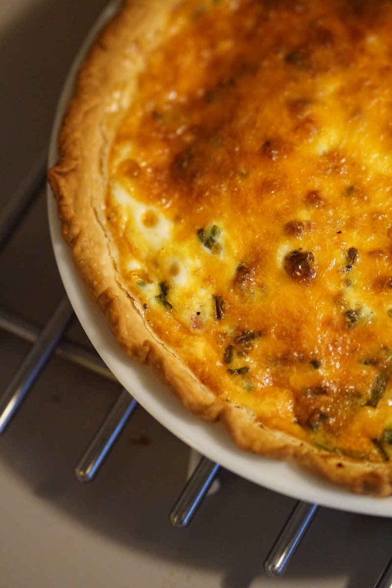 Mr. Casey tweet media