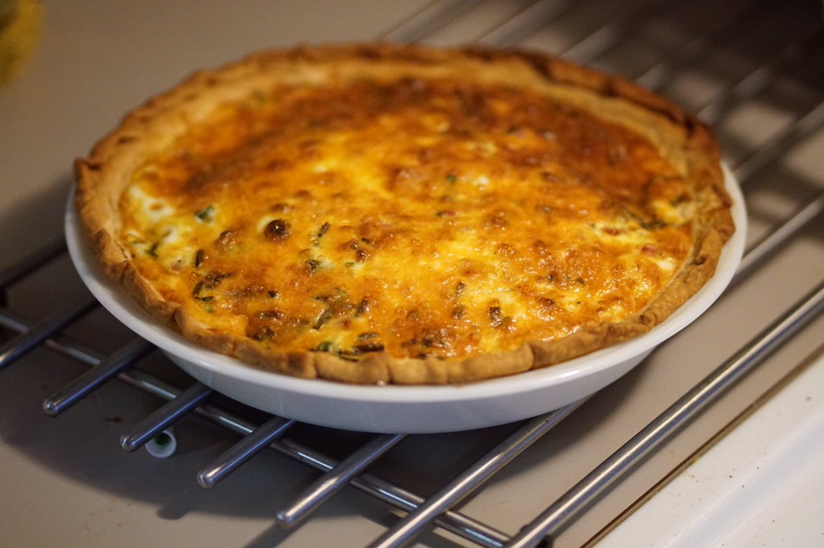 Mr. Casey tweet media