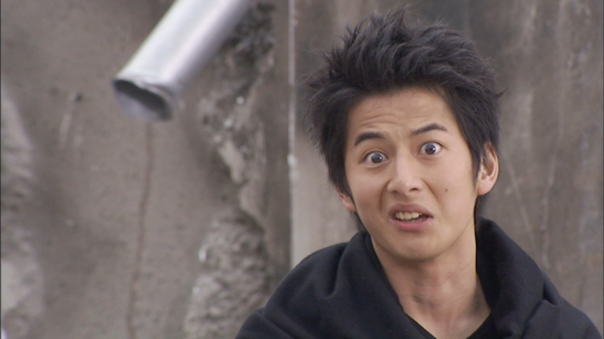 ハイド そらにすと V Twitter 電王のカイ オーブのガイ 中は同じ石黒英雄さん 仮面ライダー電王 ウルトラマンオーブ ハイド そらにすと V Twitter 電王のカイ オーブのガイ 中は同じ石黒英雄さん 仮面ライダー電王 ウルトラマンオーブ