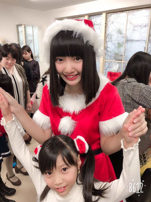 Twitterのコスプレ画像39