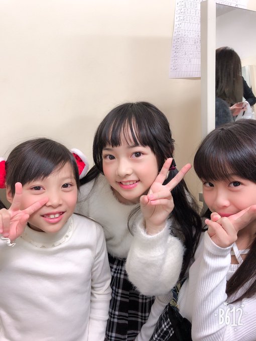 Twitterのコスプレ画像37