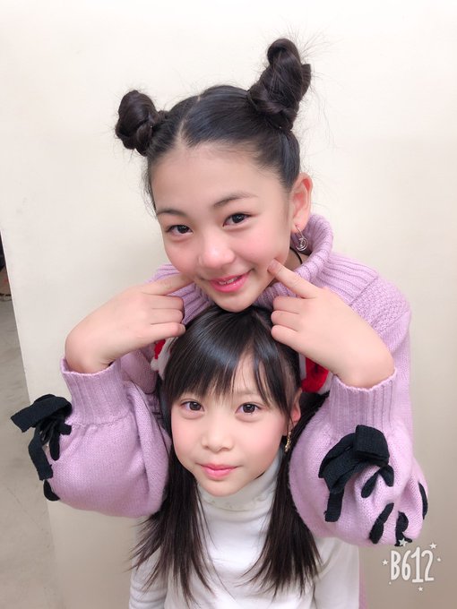 Twitterのコスプレ画像38