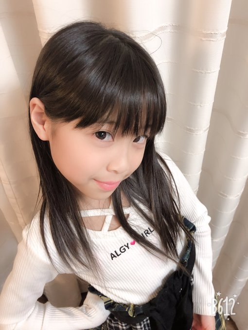 Twitterのコスプレ画像36