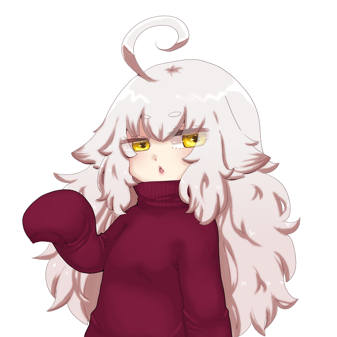 四季ちゃんのtwitterイラスト検索結果 四季ちゃんのtwitterイラスト検索結果