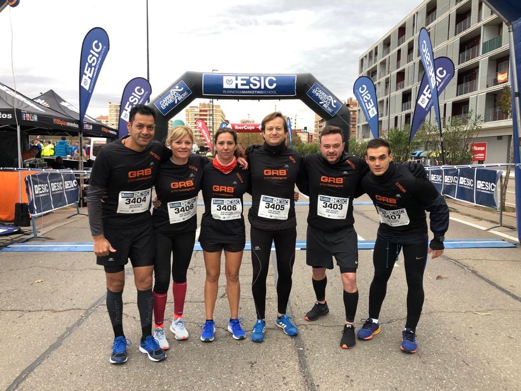 GRB MIXERS tweet media