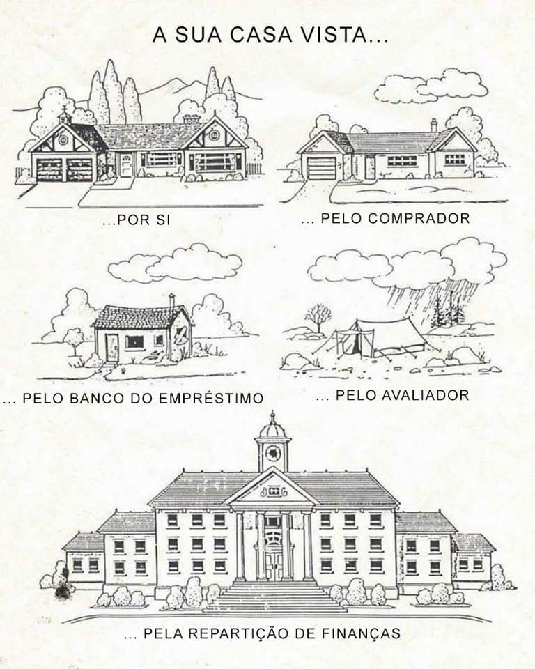 Paulo___F's tweet photo. #fisco https://t.co/BxxsY06eRR