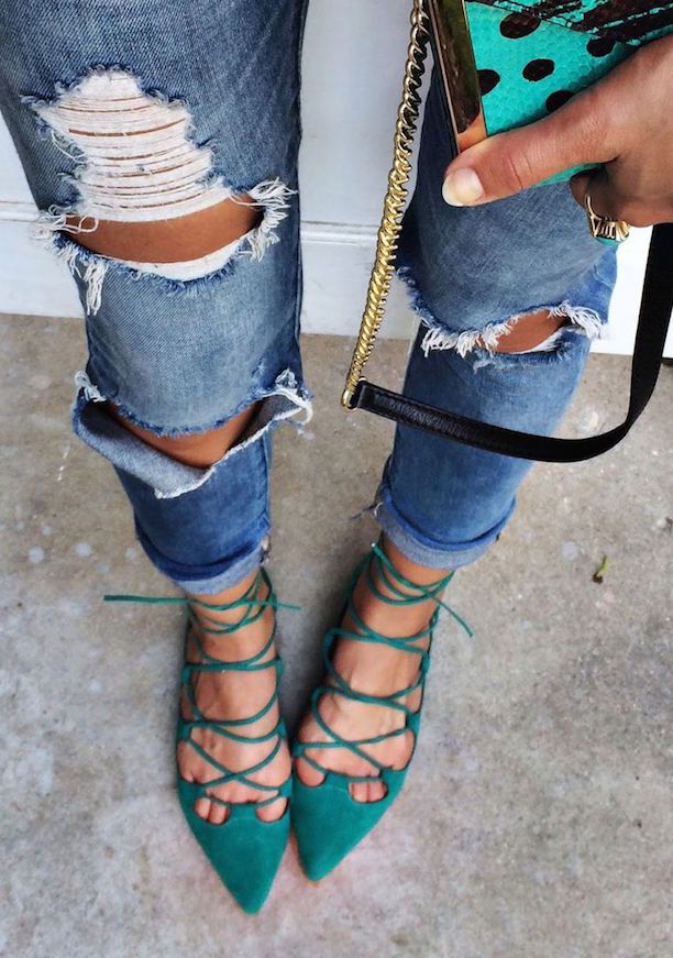 simon87387137's tweet photo. https://t.co/bpPaJhYSnf
 #womanbags #handbags #leatherhandbags #handbagsport #crossbodybags #clutchbag #handbagsonline
#handbagshop #handbagsales #purselover #womansbags https://t.co/O0wHzEGINQ