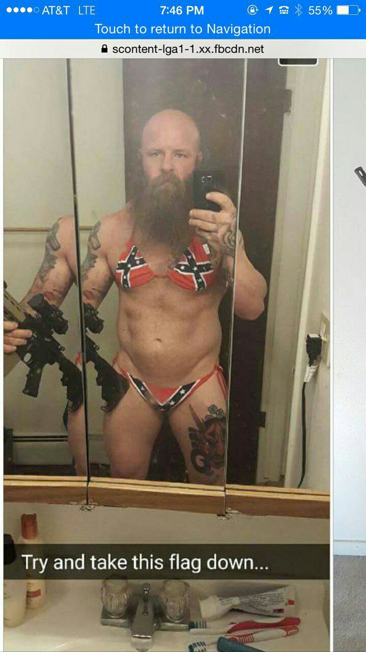 DuiCCGcWwAIerz2?format=jpg&name=large