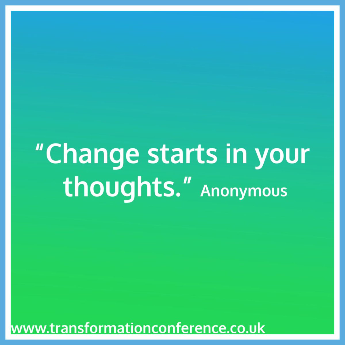 CherylW's tweet image. Looking forward to January 12th and 13th! #TraCon2019 #TransformationConference #NLP #EFT #AFT #IEMT #Craniosacral #Reflexology #Aafiyah #ConsciousHealth #FamilyConstellations #ThetaHealing