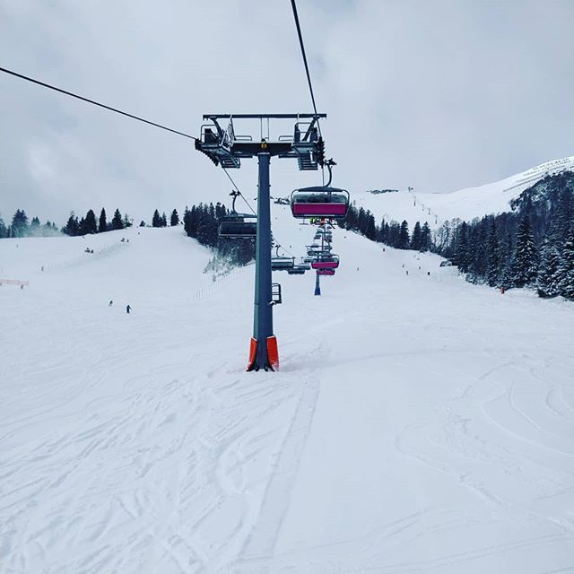 Achenkirch Hashtag On Twitter