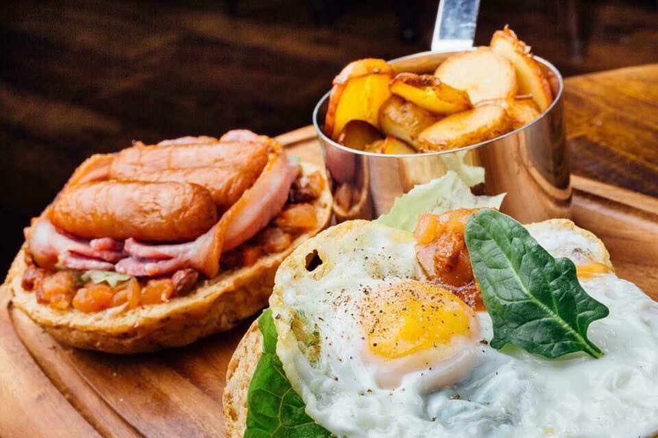 RowantreeEnnis's tweet photo. Take a break from the shopping today and try our tasty Sunday Brunch menu. https://t.co/rLhAoTbmvT #rowan3 #sundaybrunch https://t.co/4YYHUYMn9Z