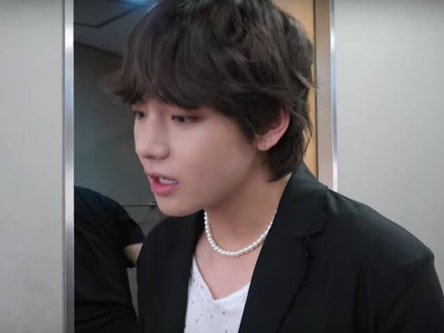 芸能人と繋がりたい