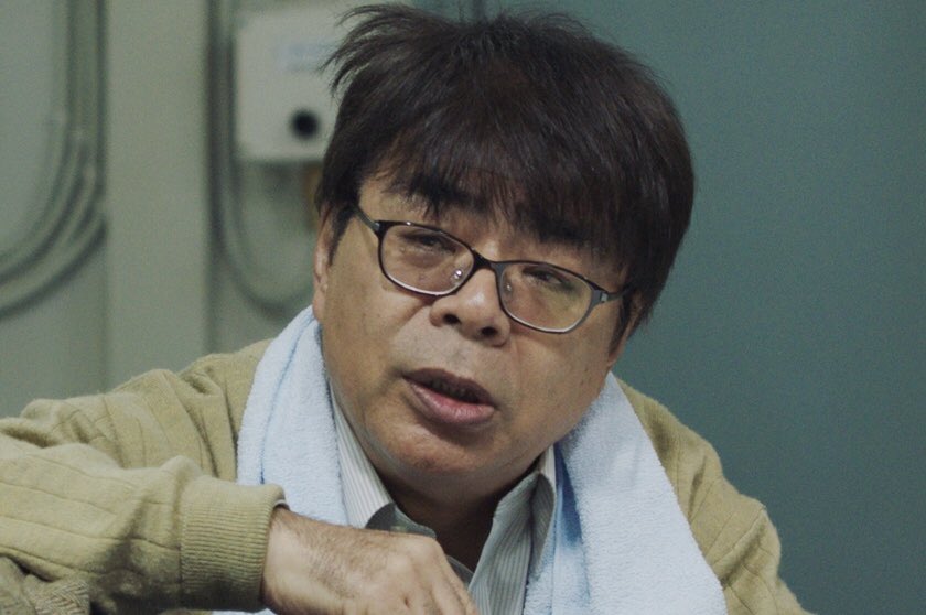 美女と野獣 実写 吹き替え声優一覧 エマワトソン声優やチップ ガストン日本語キャストは ページ2
