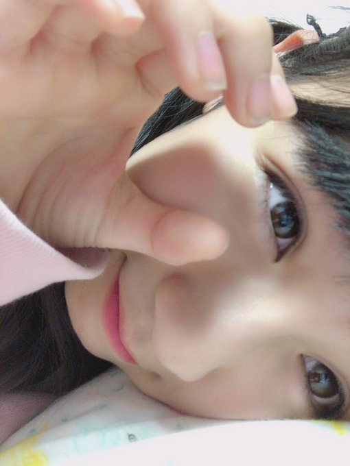 Twitterのコスプレ画像36