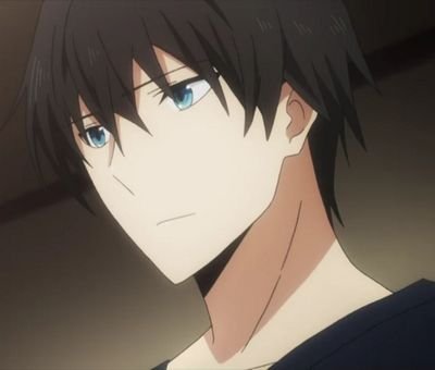 One thing that never change..
They still have it.