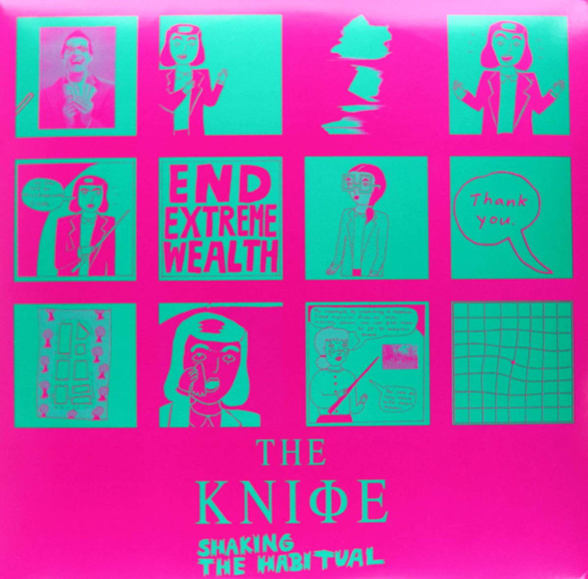 ClassicAlbumSun photo