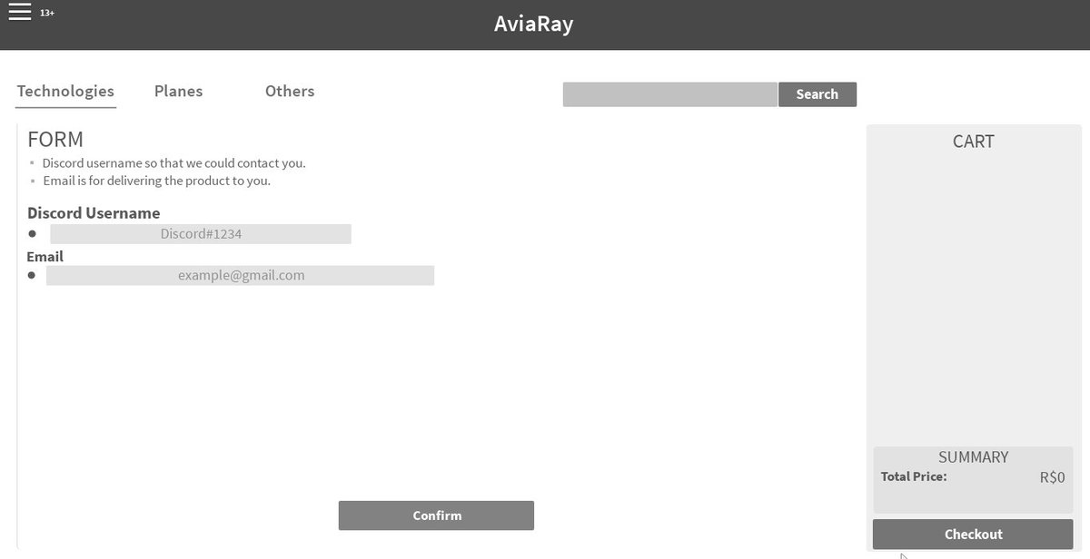 Media Tweets By Roblox Aviaray Technologies Aviarayroblox Twitter - twitter how to contact roblox in gmail Media Tweets By Roblox Aviaray Technologies Aviarayroblox Twitter - how to contact roblox in gmail