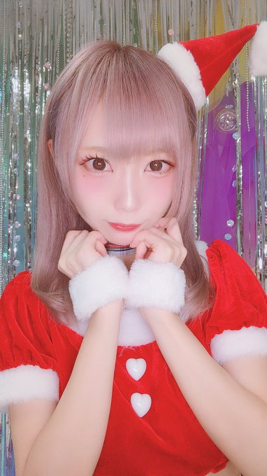 Twitterのコスプレ画像23
