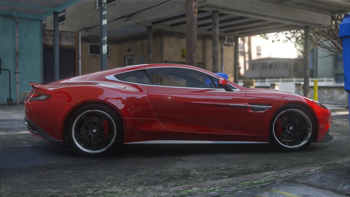 QuantV_'s tweet image. 