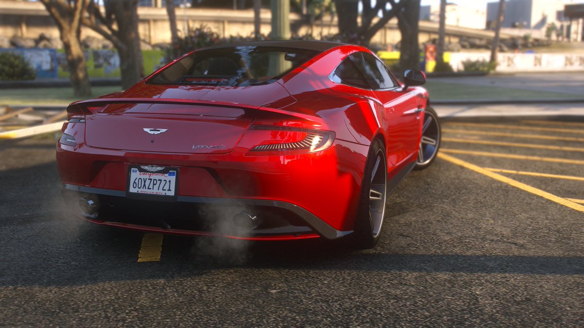 QuantV_'s tweet image. 