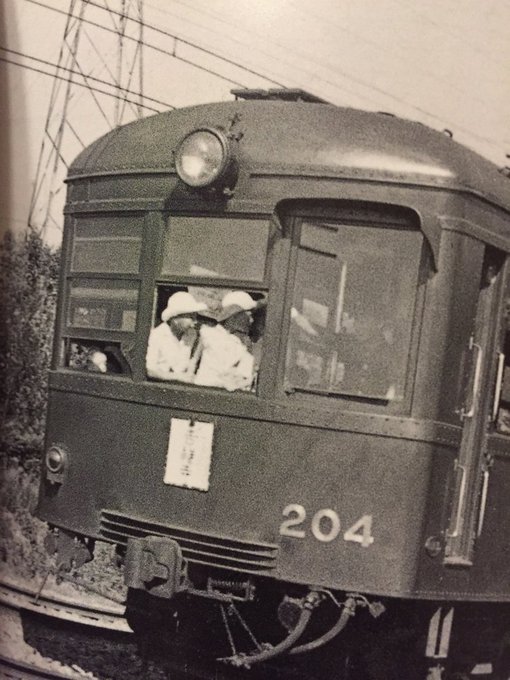 5号のtwitterイラスト検索結果 古い順