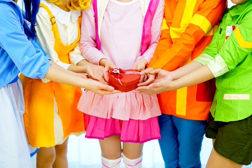 ベル🧚♀️🔔乙倉衣装作り中 on X: ベル🧚♀️🔔乙倉衣装作り中 on X: