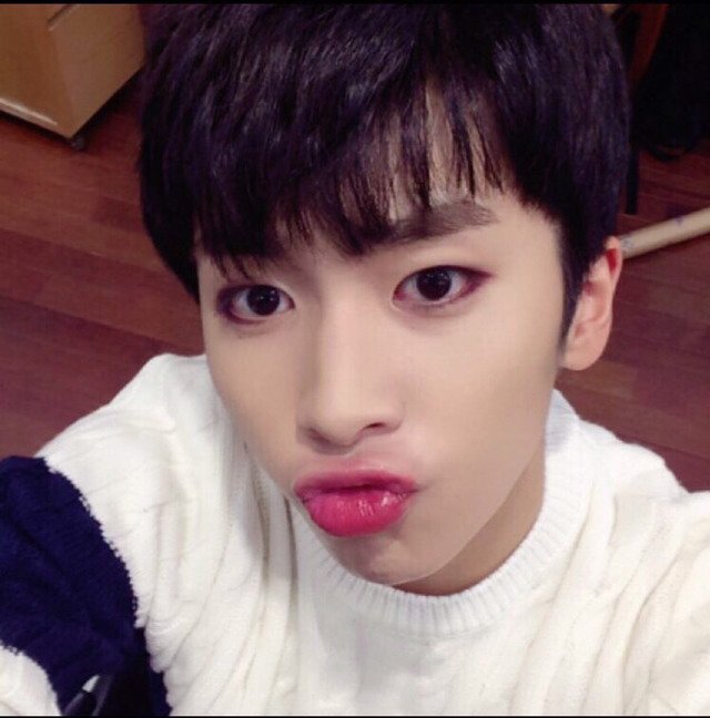 MyAngel_XIAO's tweet photo. Rest...

지금까지 많이 응원하고 줘서 정말 고맙습니다👼

우리 이동열...만나서 좋았어요.당신이 언제나 웃는얼굴로 행복하고 있길 기도하고 있습니다.지금까지 정말 행복을  고마워...언제까지나…나는 누구보다도 네편이야.

MyAngel XIAO

#UP10TION #업텐션 #샤오 #XIAO #이동열 #MyAngelXIAO https://t.co/1uaLHqaemh