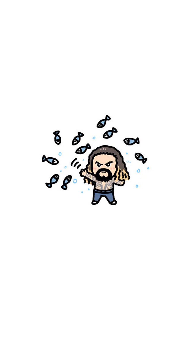 littlebugspace's tweet photo. ตามเทรนด์นี๊ดด 5555 #อควาแมน เจ้าสมุทร #แจกวอล การ์ตูนน่ารัก #วอลเปเปอร์ไอโฟน #วอลโฟน #วอลเปเปอร์ https://t.co/EqLmEXkvmb https://t.co/a6TRslsxYk