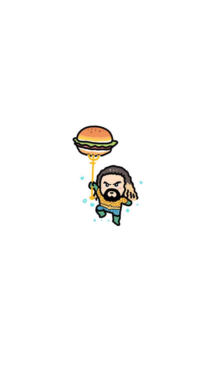 littlebugspace's tweet photo. ตามเทรนด์นี๊ดด 5555 #อควาแมน เจ้าสมุทร #แจกวอล การ์ตูนน่ารัก #วอลเปเปอร์ไอโฟน #วอลโฟน #วอลเปเปอร์ https://t.co/EqLmEXkvmb https://t.co/a6TRslsxYk